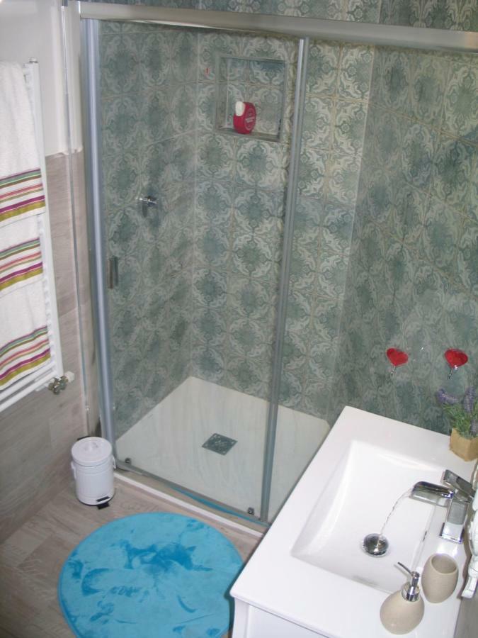 Apartamento Corazon De Portales Logrono Exterior photo
