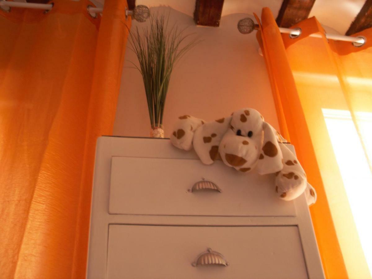 Apartamento Corazon De Portales Logrono Exterior photo